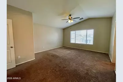 12694 W Mulberry Drive, Avondale, AZ 85392 - Photo 28