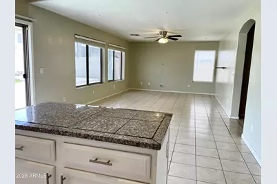 12694 W Mulberry Drive, Avondale, AZ 85392 - Photo 16