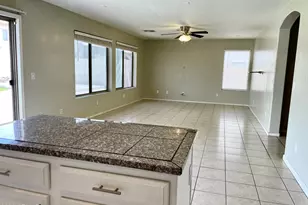 12694 W Mulberry Dr, Avondale, AZ 85392 - Photo 16