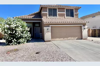 12694 W Mulberry Drive, Avondale, AZ 85392 - Photo 4