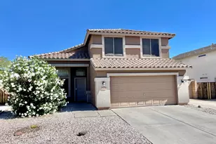 12694 W Mulberry Dr, Avondale, AZ 85392 - Photo 4