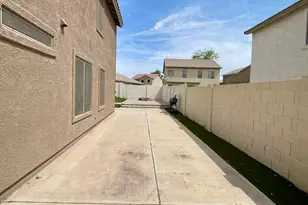 12694 W Mulberry Dr, Avondale, AZ 85392 - Photo 38