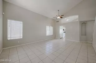 12694 W Mulberry Dr, Avondale, AZ 85392 - Photo 10