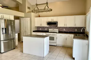 12694 W Mulberry Dr, Avondale, AZ 85392 - Photo 10