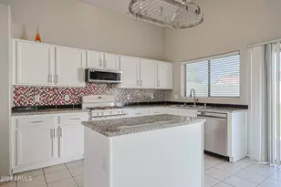 12694 W Mulberry Dr, Avondale, AZ 85392 - Photo 14