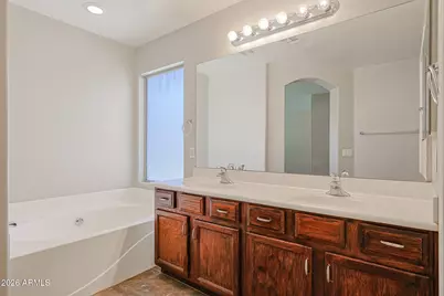 12694 W Mulberry Drive, Avondale, AZ 85392 - Photo 28