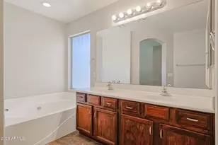 12694 W Mulberry Dr, Avondale, AZ 85392 - Photo 28