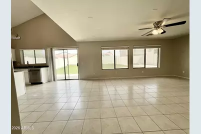 12694 W Mulberry Drive, Avondale, AZ 85392 - Photo 14