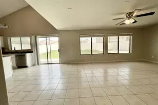 12694 W Mulberry Dr, Avondale, AZ 85392 - Photo 14