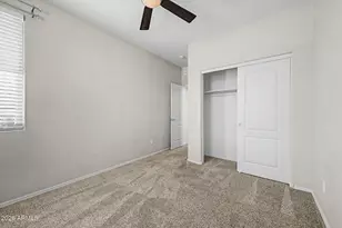 10914 E Calypso Ave, Mesa, AZ 85208 - Photo 18
