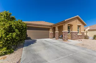 10914 E Calypso Ave, Mesa, AZ 85208 - Photo 2