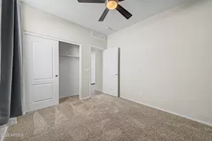 10914 E Calypso Ave, Mesa, AZ 85208 - Photo 16