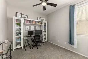 10914 E Calypso Ave, Mesa, AZ 85208 - Photo 22