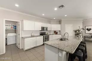 10914 E Calypso Ave, Mesa, AZ 85208 - Photo 10
