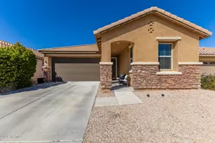 10914 E Calypso Ave, Mesa, AZ 85208 - Photo 2