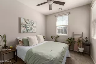 10914 E Calypso Ave, Mesa, AZ 85208 - Photo 20