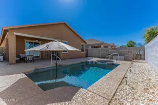 10914 E Calypso Ave, Mesa, AZ 85208 - Photo 24