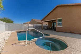 10914 E Calypso Ave, Mesa, AZ 85208 - Photo 26