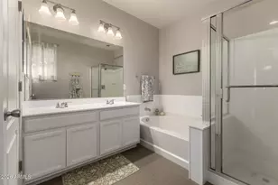 10914 E Calypso Ave, Mesa, AZ 85208 - Photo 16