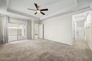 10914 E Calypso Ave, Mesa, AZ 85208 - Photo 12