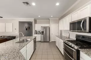 10914 E Calypso Ave, Mesa, AZ 85208 - Photo 12