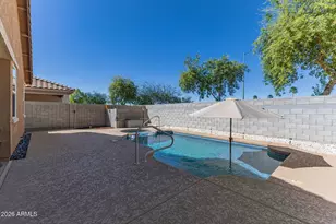 10914 E Calypso Ave, Mesa, AZ 85208 - Photo 28