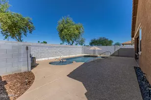 10914 E Calypso Ave, Mesa, AZ 85208 - Photo 22