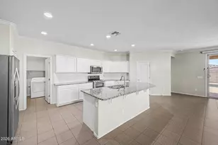 10914 E Calypso Ave, Mesa, AZ 85208 - Photo 6