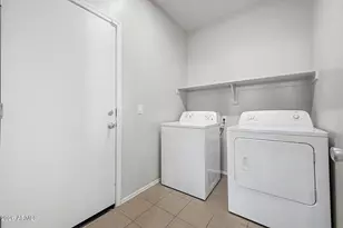 10914 E Calypso Ave, Mesa, AZ 85208 - Photo 20
