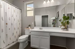 10914 E Calypso Ave, Mesa, AZ 85208 - Photo 24