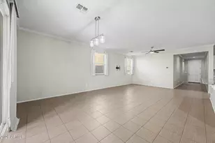 10914 E Calypso Ave, Mesa, AZ 85208 - Photo 4