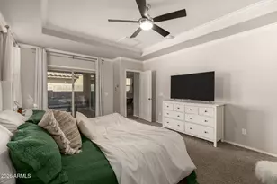 10914 E Calypso Ave, Mesa, AZ 85208 - Photo 14