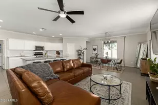 10914 E Calypso Ave, Mesa, AZ 85208 - Photo 8