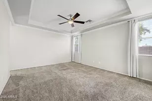10914 E Calypso Ave, Mesa, AZ 85208 - Photo 10