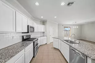 10914 E Calypso Ave, Mesa, AZ 85208 - Photo 8
