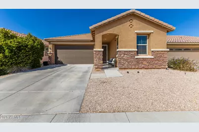 10914 E Calypso Avenue, Mesa, AZ 85208 - Photo 1
