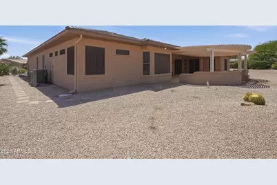 17182 W Gable End Lane, Surprise, AZ 85387 - Photo 46