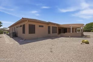 17182 W Gable End Ln, Surprise, AZ 85387 - Photo 46