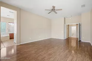 17182 W Gable End Ln, Surprise, AZ 85387 - Photo 22