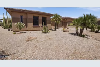 17182 W Gable End Lane, Surprise, AZ 85387 - Photo 4
