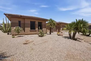 17182 W Gable End Ln, Surprise, AZ 85387 - Photo 4