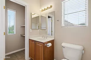 17182 W Gable End Ln, Surprise, AZ 85387 - Photo 40