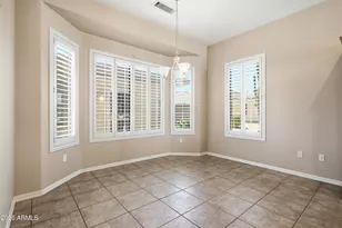 17182 W Gable End Ln, Surprise, AZ 85387 - Photo 14