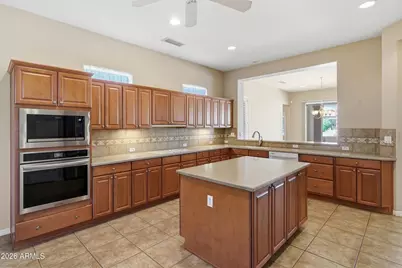 17182 W Gable End Lane, Surprise, AZ 85387 - Photo 2