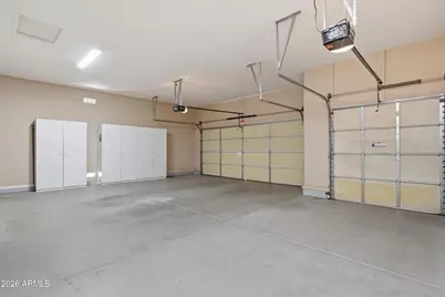 17182 W Gable End Lane, Surprise, AZ 85387 - Photo 42