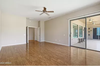 17182 W Gable End Lane, Surprise, AZ 85387 - Photo 24