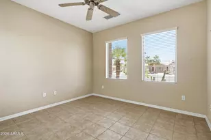 17182 W Gable End Ln, Surprise, AZ 85387 - Photo 34