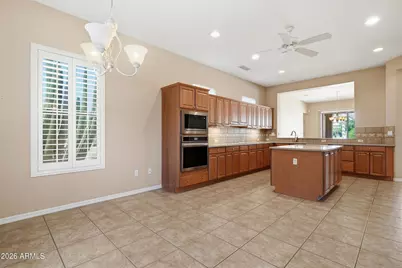 17182 W Gable End Lane, Surprise, AZ 85387 - Photo 12