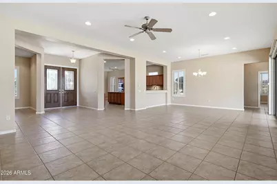 17182 W Gable End Lane, Surprise, AZ 85387 - Photo 10