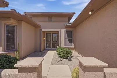 17182 W Gable End Lane, Surprise, AZ 85387 - Photo 8